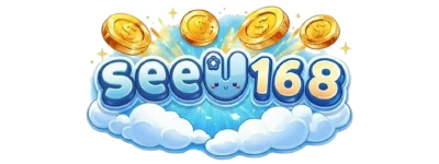 สล็อตออนไลน์ SEEU168 เว็บตรง รวมเกมดังแตกง่าย